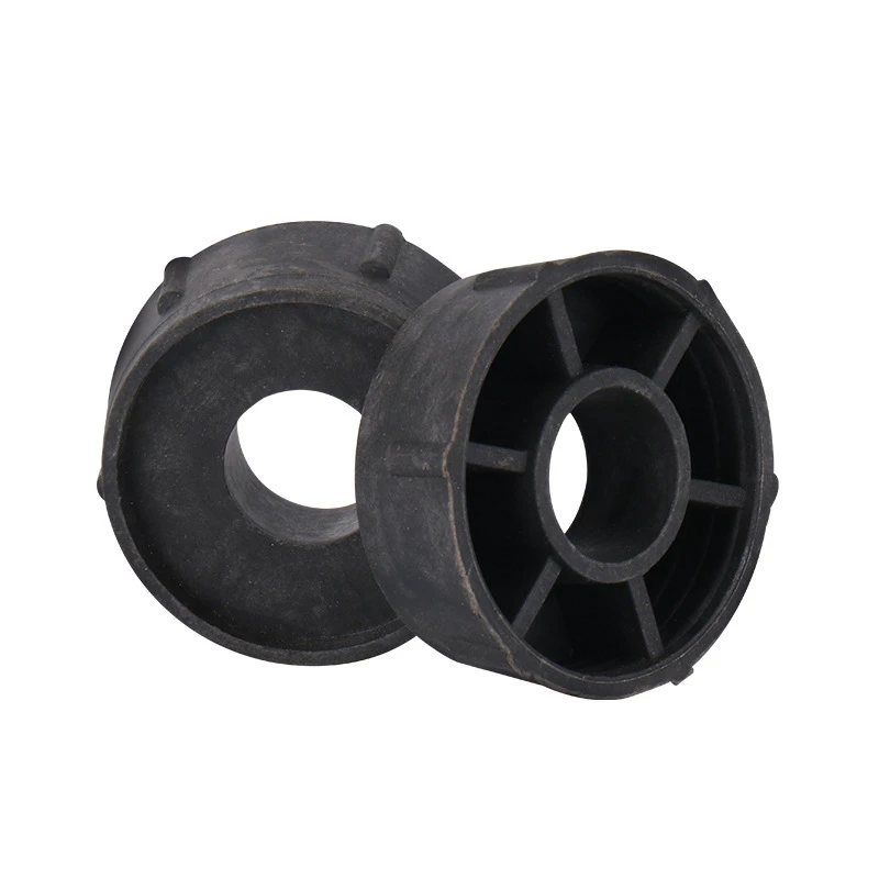 3 Inch Pvc Plug